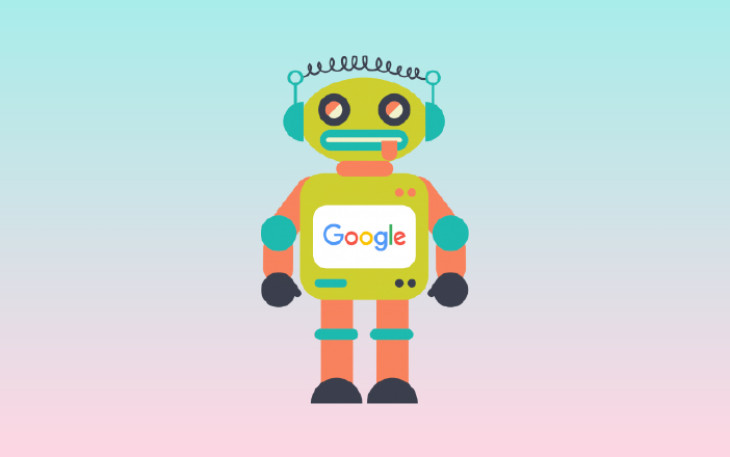 google-robot-illustration