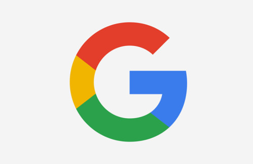 google-logo