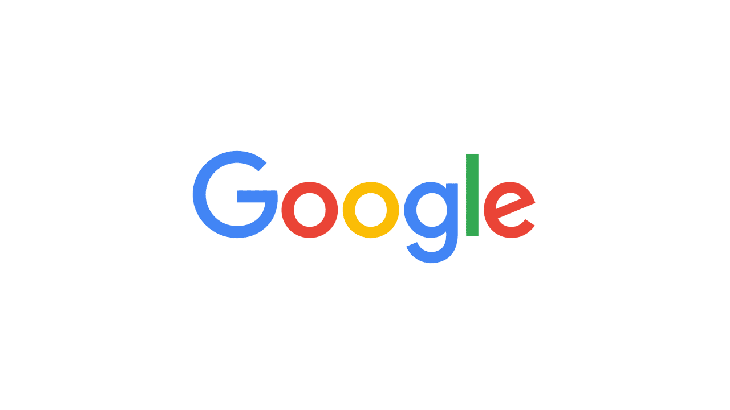 google-logo