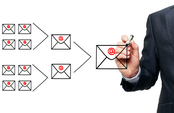 emailing-professionnel