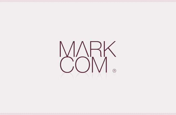 markcom